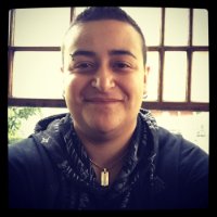 Noel Villalpando