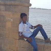 Ratndeep Komatwar