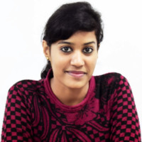 Neelam Soni