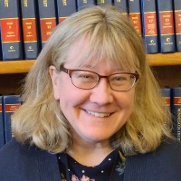 Shannon Stoneking