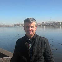 Adem Çelik