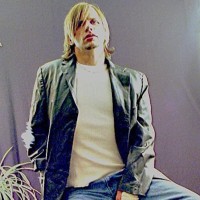 Brian DrYer