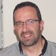 Eric Lalande