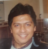 Haimant Sharma