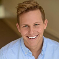 Drew Bowen