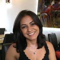 Ana Paula Silva Masella