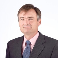 Alejandro Mihanovich