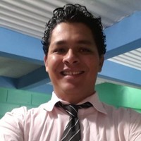 Jorge Arturo Castillo Méndez
