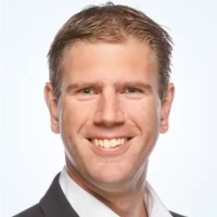 Andreas Janser
