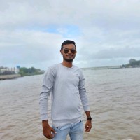 Chirag Parmar