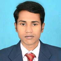 Avishake Bhattacharjee