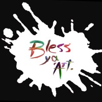 Bless Ya 'Art Events