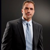 Keith Lozynski
