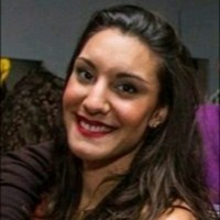 Laura Patti