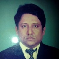 Aung Win