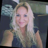 Kim White