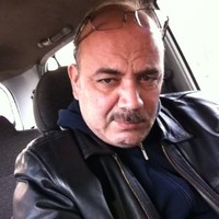 Halim Ferfera