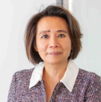 Rosine Ayoul