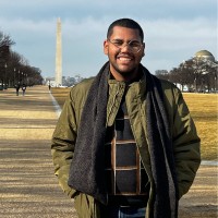 John Anthony Figueroa Aristud, CT(ASCP)