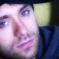 Samir Sekradj