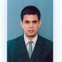 Dharmathilaka Walakuluarachchige