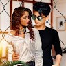 Arman Khan