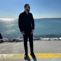Sergen Yeşiller