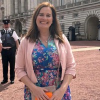 Annette Wheelan