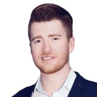 Parker Devlin