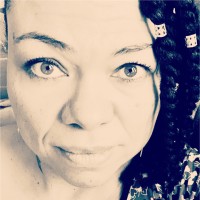 Rika Rodgers