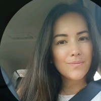 Teegan Hartwick (Kelly)