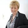 Sue Thorn