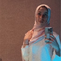 Reema Ae