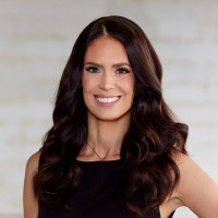 Barbora Rolcová 🇨🇿