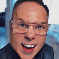 Sami Santikko