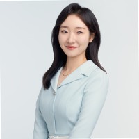 Soyoung Lee