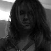 mandy mdonald