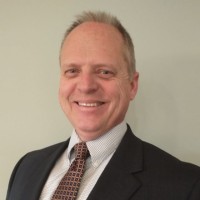 Kevin Bryant