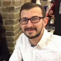 Kaan Türkay