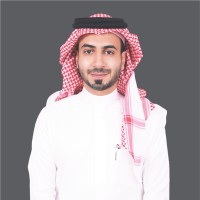 Ahmed Alzahrani