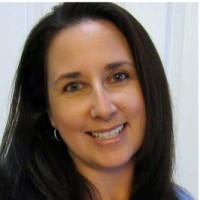 Angela Johnson