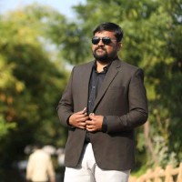 Jayrajsinh Rana