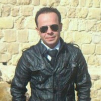 Emad Nawafleh
