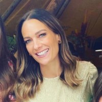 Denise Milner
