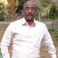 John Vincent Chettiar