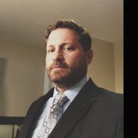 Michael Wisniewski