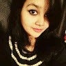 Annpurna Verma