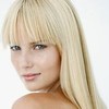 Jennifer Brady