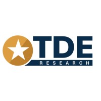 Tde Research