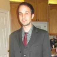 Bret Hoveskeland